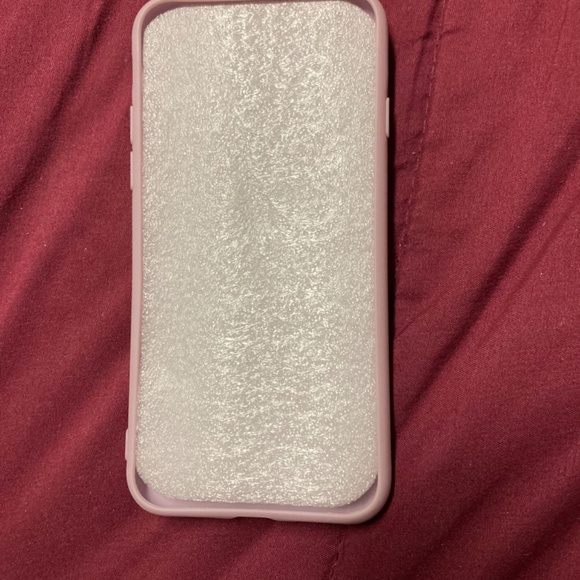 NEW Iphone 6/6S Case ($4 each) - Picture 7 of 10